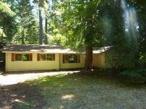 3409 75th Ave Nw, Gig Harbor, WA 98335