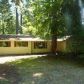 3409 75th Ave Nw, Gig Harbor, WA 98335 ID:841815