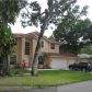 6500 NW 54TH CT, Fort Lauderdale, FL 33319 ID:1073993