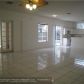 6500 NW 54TH CT, Fort Lauderdale, FL 33319 ID:1074001