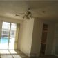 6500 NW 54TH CT, Fort Lauderdale, FL 33319 ID:1073999