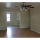 211 South Rice St, Lampasas, TX 76550 ID:427627