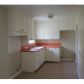 211 South Rice St, Lampasas, TX 76550 ID:427628