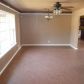 1132 Valley View Dr, Hurst, TX 76053 ID:498126