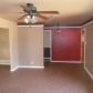 1132 Valley View Dr, Hurst, TX 76053 ID:498127