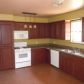 1132 Valley View Dr, Hurst, TX 76053 ID:498128