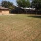 1132 Valley View Dr, Hurst, TX 76053 ID:498130