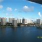 2780 NE 183 ST # 1816, North Miami Beach, FL 33160 ID:1178519