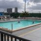 2780 NE 183 ST # 1816, North Miami Beach, FL 33160 ID:1178521