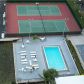 2780 NE 183 ST # 1816, North Miami Beach, FL 33160 ID:1178522