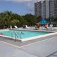 2780 NE 183 ST # 1816, North Miami Beach, FL 33160 ID:1178524