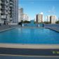 2780 NE 183 ST # 1816, North Miami Beach, FL 33160 ID:1178525