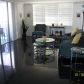 2780 NE 183 ST # 1816, North Miami Beach, FL 33160 ID:1178526