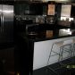 2780 NE 183 ST # 1816, North Miami Beach, FL 33160 ID:1178527