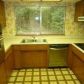 3409 75th Ave Nw, Gig Harbor, WA 98335 ID:841818