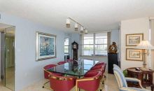 18081 BISCAYNE BL # 505-4 North Miami Beach, FL 33160