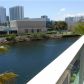 3330 NE 190 St # 318, Miami, FL 33180 ID:1193586