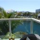 3330 NE 190 St # 318, Miami, FL 33180 ID:1193587