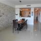 3330 NE 190 St # 318, Miami, FL 33180 ID:1193588