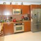 3330 NE 190 St # 318, Miami, FL 33180 ID:1193589