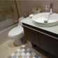 3330 NE 190 St # 318, Miami, FL 33180 ID:1193591