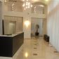 3330 NE 190 St # 318, Miami, FL 33180 ID:1193592