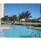 3330 NE 190 St # 318, Miami, FL 33180 ID:1193593