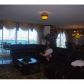 3201 NE 183 ST # 1206, North Miami Beach, FL 33160 ID:1193631