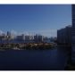 3201 NE 183 ST # 1206, North Miami Beach, FL 33160 ID:1193633