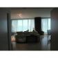 19955 NE 38 CT # 1501, Miami, FL 33180 ID:1178633