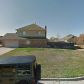 Trails End, Hurst, TX 76054 ID:953741