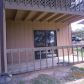 1100 Woodlawn #25, Hot Springs National Park, AR 71913 ID:1280988