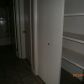 1100 Woodlawn #25, Hot Springs National Park, AR 71913 ID:1281003