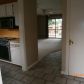 1100 Woodlawn #25, Hot Springs National Park, AR 71913 ID:1280992