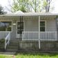 2661 Tylersville Rd, Hamilton, OH 45015 ID:377170