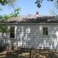 2661 Tylersville Rd, Hamilton, OH 45015 ID:377171