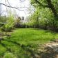 2661 Tylersville Rd, Hamilton, OH 45015 ID:377172