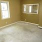 2661 Tylersville Rd, Hamilton, OH 45015 ID:377173