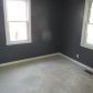 2661 Tylersville Rd, Hamilton, OH 45015 ID:377174