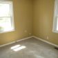 2661 Tylersville Rd, Hamilton, OH 45015 ID:377176