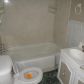 2661 Tylersville Rd, Hamilton, OH 45015 ID:377177