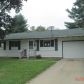 831 Orchid Pl, Peru, IN 46970 ID:711903