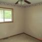 831 Orchid Pl, Peru, IN 46970 ID:711905