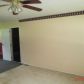 831 Orchid Pl, Peru, IN 46970 ID:711907