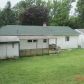 831 Orchid Pl, Peru, IN 46970 ID:711908