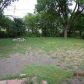 946 Fannin Loop, Temple, TX 76501 ID:991602