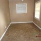 946 Fannin Loop, Temple, TX 76501 ID:991597