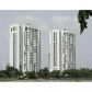 20355 NE 34 CT # 1023, Miami, FL 33180 ID:1193594