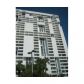 20355 NE 34 CT # 1023, Miami, FL 33180 ID:1193596