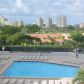 20355 NE 34 CT # 1023, Miami, FL 33180 ID:1193602